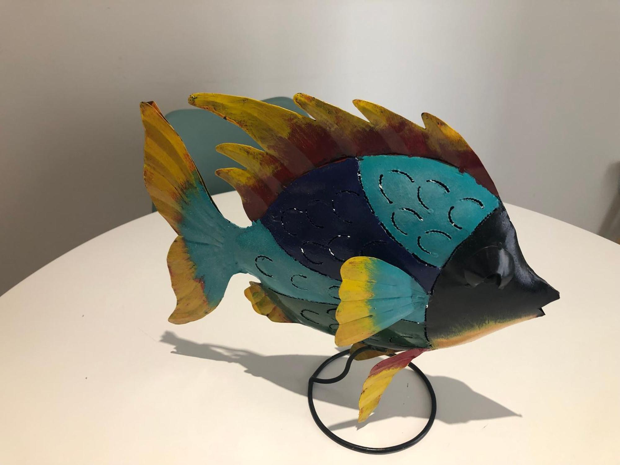 Les Poissons Apartman Sète Kültér fotó
